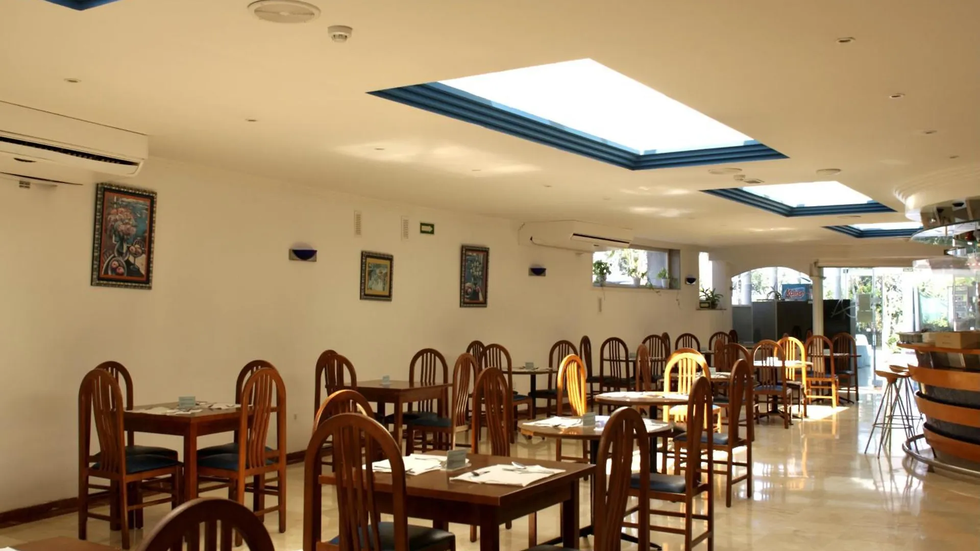 Comodo Estudio Con Bellas Vistas Al Teide Puerto de la Cruz  0*, Puerto de la Cruz (Tenerife) Španělsko